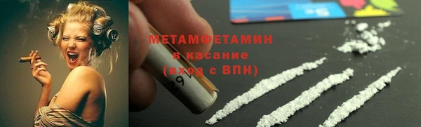 шишки Арсеньев