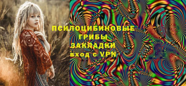 таблы Армянск