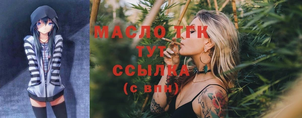 шишки Арсеньев