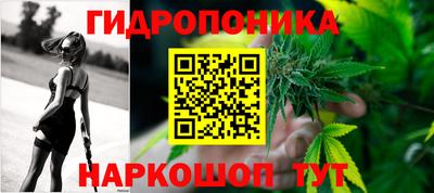 крисы Белорецк