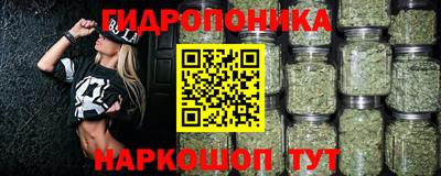 крисы Белорецк